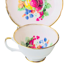 Load image into Gallery viewer, Royal Grafton Orchard