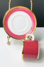 Load image into Gallery viewer, Winterling Roslau Bavaria