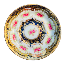 Load image into Gallery viewer, 1903 Paragon Demitasse