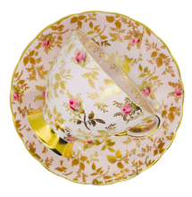 Load image into Gallery viewer, Tuscan Chintz