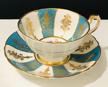 Load image into Gallery viewer, Paragon Turquoise