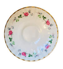 Load image into Gallery viewer, Royal Stafford Floral