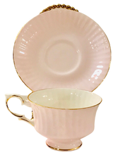 Load image into Gallery viewer, Paragon Pink Duo