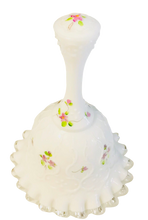 Load image into Gallery viewer, Gloria Finn Signed Fenton