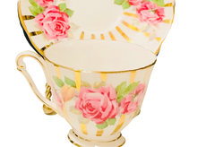 Load image into Gallery viewer, Queen Anne Duo