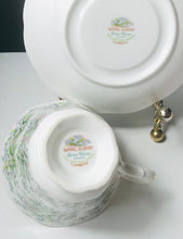 Load image into Gallery viewer, Royal Albert Lambeth