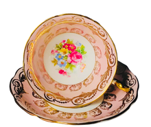 Load image into Gallery viewer, EB Foley Duo