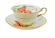 Load image into Gallery viewer, Tuscan Cardinalis