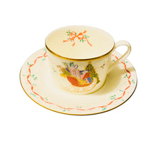 Load image into Gallery viewer, Mikasa Christmas Cheer