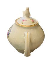 Load image into Gallery viewer, Bernadotte Sonata 5 Cup