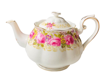 Load image into Gallery viewer, Royal Albert Serena