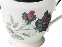 Load image into Gallery viewer, RA Masquerade 3 Cup