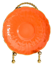 Load image into Gallery viewer, Aynsley Crocus