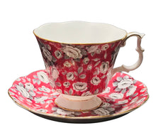 Load image into Gallery viewer, Royal Albert Chintz