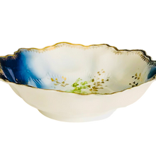 Load image into Gallery viewer, Antique RS Prussia