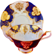 Load image into Gallery viewer, RA Majestic