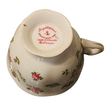 Load image into Gallery viewer, Royal Chelsea England