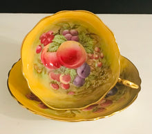 Load image into Gallery viewer, Paragon Orchard Duo