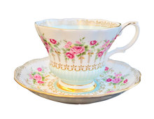 Load image into Gallery viewer, RA Green Park Series