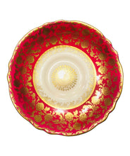 Load image into Gallery viewer, Paragon Red and Gold