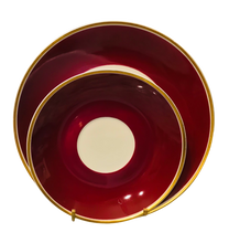 Load image into Gallery viewer, Lichte Rigo Germany