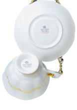 Load image into Gallery viewer, Royal Albert Mayfair