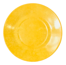 Load image into Gallery viewer, Laure Japy Limoges Yellow