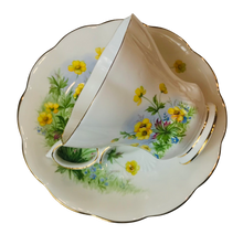 Load image into Gallery viewer, RA Sunnyside Series Susan