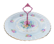 Load image into Gallery viewer, Wood & Sons