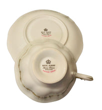 Load image into Gallery viewer, Royal Albert Mayfair