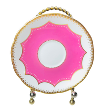 Load image into Gallery viewer, Court China Duo