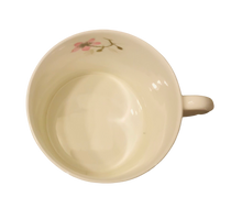 Load image into Gallery viewer, Shelley Coffee Can Cup