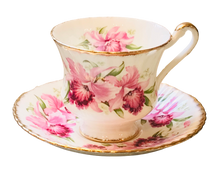 Load image into Gallery viewer, Paragon Pink Orchids