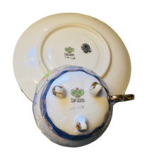 Load image into Gallery viewer, Hand Painted GCJapan