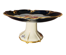 Load image into Gallery viewer, JL Menau Small Tiered Pastry Stand