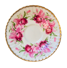 Load image into Gallery viewer, Paragon Pink Orchids