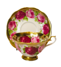 Load image into Gallery viewer, RA Treasure Chest Series