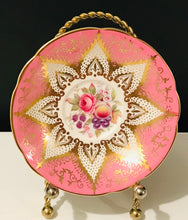 Load image into Gallery viewer, Paragon Pink Duo