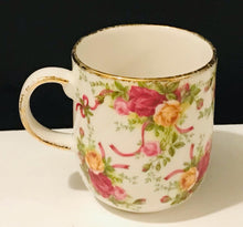 Load image into Gallery viewer, Royal Albert Ruby Celebration