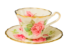 Load image into Gallery viewer, Royal Stafford Berkeley Rose