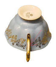 Load image into Gallery viewer, As Is Replacement Royal Albert Lavender Teacup