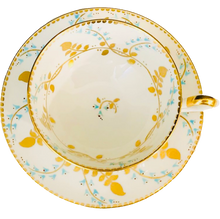 Load image into Gallery viewer, Royal Chelsea Duo