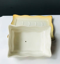 Load image into Gallery viewer, Old Foley James Kent