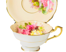 Load image into Gallery viewer, Paragon Peach Duo