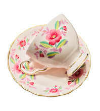 Load image into Gallery viewer, Tuscan Mother Duo