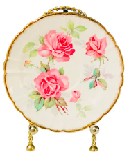 Load image into Gallery viewer, Royal Stafford Berkeley Rose