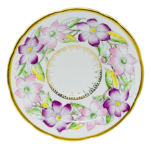 Load image into Gallery viewer, Stafford Clematis