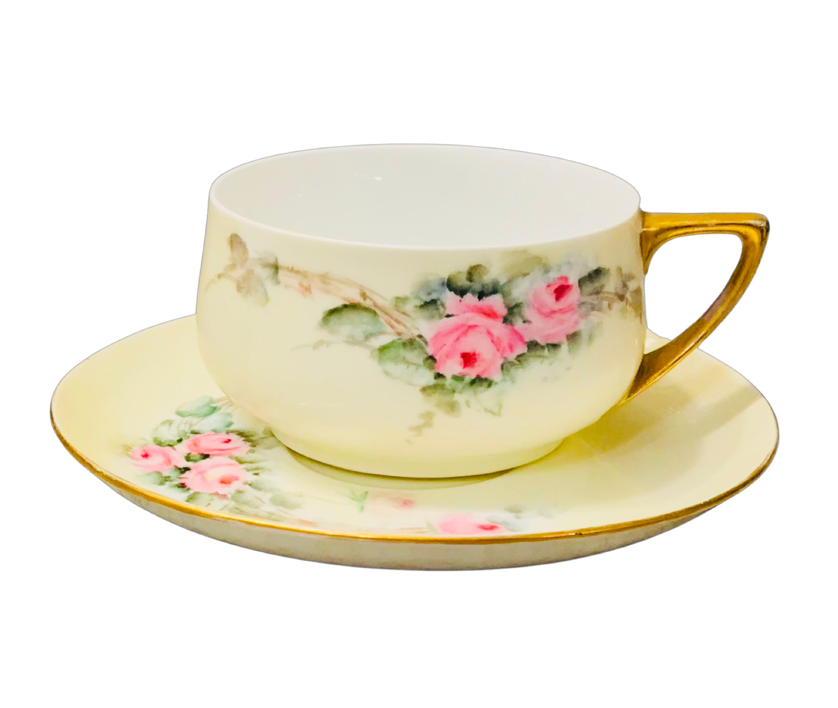 DAF53B9D-AE6F-4EC0-A3F3-