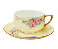 Load image into Gallery viewer, Rosenthal Selb Bavaria Donatella