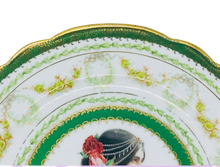 Load image into Gallery viewer, Imperial China Austria